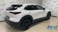 Mazda CX-30 2.0L e-Skyactiv-G M Hybrid 2WD Homura Bianco - thumbnail 4