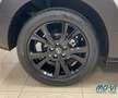 Mazda CX-30 2.0L e-Skyactiv-G M Hybrid 2WD Homura Bianco - thumbnail 10