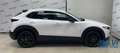 Mazda CX-30 2.0L e-Skyactiv-G M Hybrid 2WD Homura Bianco - thumbnail 2