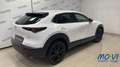 Mazda CX-30 2.0L e-Skyactiv-G M Hybrid 2WD Homura Bianco - thumbnail 6