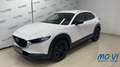 Mazda CX-30 2.0L e-Skyactiv-G M Hybrid 2WD Homura Bianco - thumbnail 1