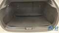 Mazda CX-30 2.0L e-Skyactiv-G M Hybrid 2WD Homura Bianco - thumbnail 12