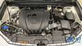 Mazda CX-30 2.0L e-Skyactiv-G M Hybrid 2WD Homura Bianco - thumbnail 13