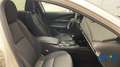 Mazda CX-30 2.0L e-Skyactiv-G M Hybrid 2WD Homura Bianco - thumbnail 8