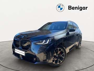 xDrive 20dA