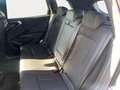 BMW X3 xDrive 20dA Gris - thumbnail 9