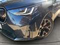 BMW X3 xDrive 20dA Gris - thumbnail 6