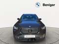 BMW X3 xDrive 20dA Gris - thumbnail 2