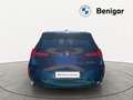 BMW X3 xDrive 20dA Gris - thumbnail 5