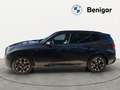 BMW X3 xDrive 20dA Gris - thumbnail 3