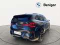 BMW X3 xDrive 20dA Gris - thumbnail 4