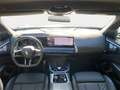 BMW X3 xDrive 20dA Gris - thumbnail 7