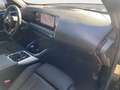 BMW X3 xDrive 20dA Gris - thumbnail 8