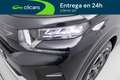 Citroën C3 ë-C3 Max 83kW Negro - thumbnail 10