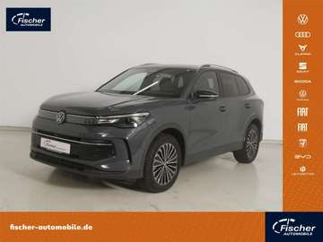 2.0 TDI GOAL DSG NAV/LED/AHK/Kamera