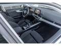 Audi A5 204PK - Sport - Massage - Camera - ACC - Navi - .. Gris - thumbnail 10