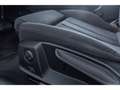 Audi A5 204PK / Sport / Massage / Camera / ACC / Navi Pro Gris - thumbnail 16