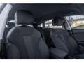 Audi A5 204PK - Sport - Massage - Camera - ACC - Navi - .. Gris - thumbnail 12