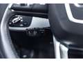Audi A5 204PK - Sport - Massage - Camera - ACC - Navi - .. Gris - thumbnail 17