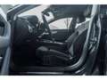 Audi A5 204PK - Sport - Massage - Camera - ACC - Navi - .. Gris - thumbnail 9