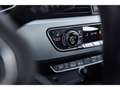 Audi A5 204PK - Sport - Massage - Camera - ACC - Navi - .. Gris - thumbnail 15