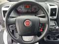 Fiat Ducato Bianco - thumbnail 10