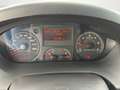 Fiat Ducato Bianco - thumbnail 11