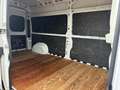 Fiat Ducato Blanco - thumbnail 17