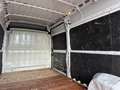 Fiat Ducato Blanco - thumbnail 19