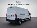 Fiat Ducato Bianco - thumbnail 6