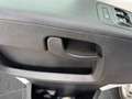 Fiat Ducato Bianco - thumbnail 12