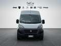 Fiat Ducato Bianco - thumbnail 1