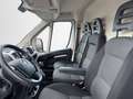 Fiat Ducato Bianco - thumbnail 9