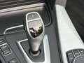 BMW 430 4-serie Cabrio 430i High Executive M Pakket Leer A Zwart - thumbnail 26