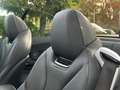 BMW 430 4-serie Cabrio 430i High Executive M Pakket Leer A Black - thumbnail 14