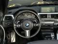 BMW 430 4-serie Cabrio 430i High Executive M Pakket Leer A Black - thumbnail 13