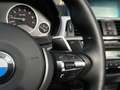BMW 430 4-serie Cabrio 430i High Executive M Pakket Leer A Zwart - thumbnail 25