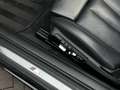 BMW 430 4-serie Cabrio 430i High Executive M Pakket Leer A Black - thumbnail 15