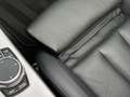 BMW 430 4-serie Cabrio 430i High Executive M Pakket Leer A Zwart - thumbnail 29