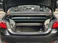BMW 430 4-serie Cabrio 430i High Executive M Pakket Leer A Black - thumbnail 10