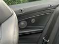 BMW 430 4-serie Cabrio 430i High Executive M Pakket Leer A Zwart - thumbnail 17