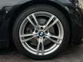 BMW 430 4-serie Cabrio 430i High Executive M Pakket Leer A Zwart - thumbnail 35