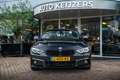 BMW 430 4-serie Cabrio 430i High Executive M Pakket Leer A Black - thumbnail 3
