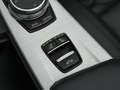 BMW 430 4-serie Cabrio 430i High Executive M Pakket Leer A Zwart - thumbnail 30