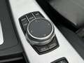 BMW 430 4-serie Cabrio 430i High Executive M Pakket Leer A Zwart - thumbnail 31