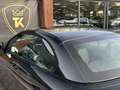 BMW 430 4-serie Cabrio 430i High Executive M Pakket Leer A Zwart - thumbnail 42
