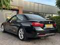 BMW 430 4-serie Cabrio 430i High Executive M Pakket Leer A Zwart - thumbnail 41