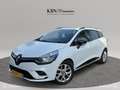 Renault Clio Estate 0.9 TCe Limited Wit - thumbnail 1
