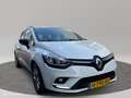 Renault Clio Estate 0.9 TCe Limited Wit - thumbnail 6