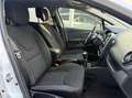 Renault Clio Estate 0.9 TCe Limited Wit - thumbnail 12